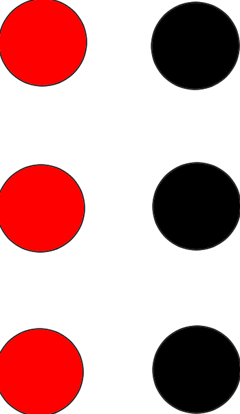 circle 